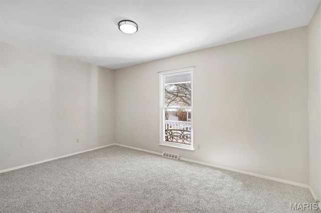 902 Rusticmanor Circle, Ballwin, MO 63011