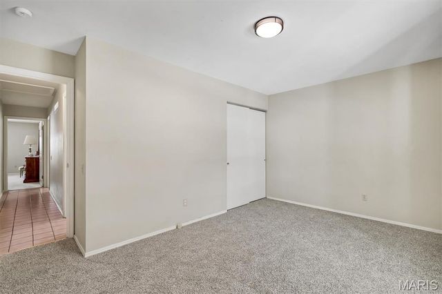 902 Rusticmanor Circle, Ballwin, MO 63011