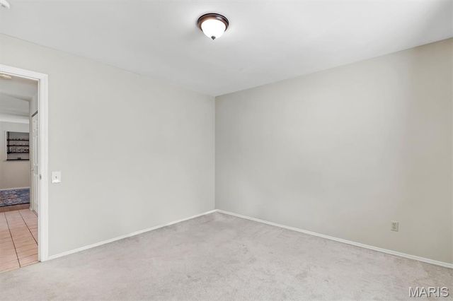 902 Rusticmanor Circle, Ballwin, MO 63011