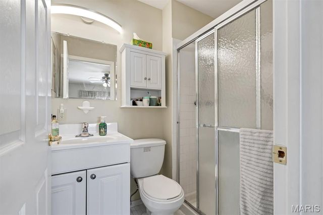 902 Rusticmanor Circle, Ballwin, MO 63011