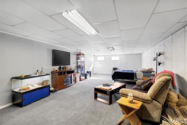 902 Rusticmanor Circle, Ballwin, MO 63011