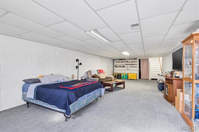 902 Rusticmanor Circle, Ballwin, MO 63011