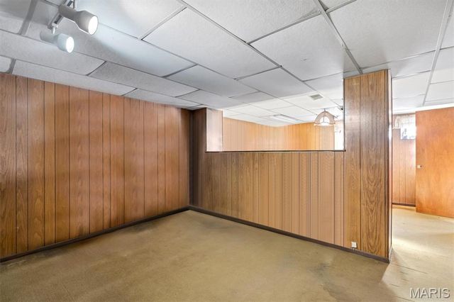 902 Rusticmanor Circle, Ballwin, MO 63011