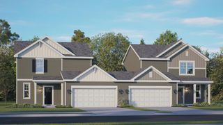 1591 Meadowview COURT, Whitewater, WI 53190