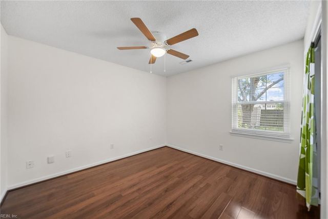 1204 Rockwood CT, Virginia Beach, VA 23464