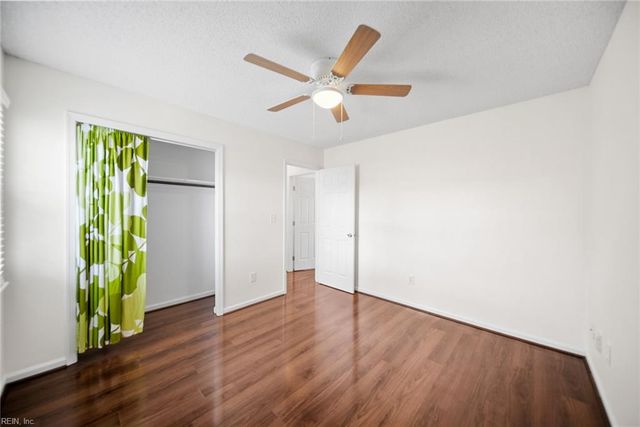 1204 Rockwood CT, Virginia Beach, VA 23464
