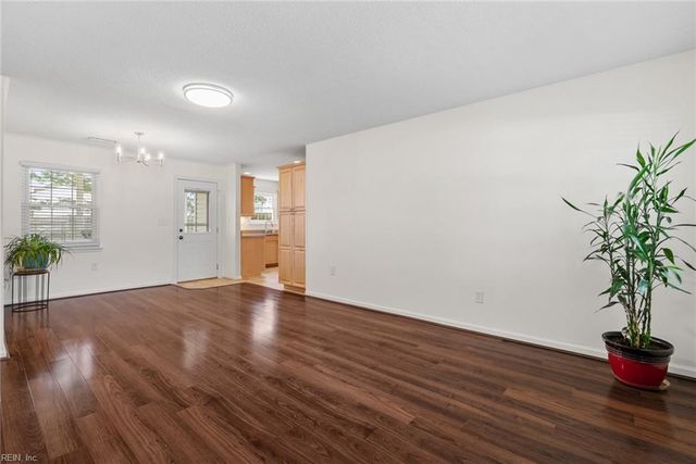 1204 Rockwood CT, Virginia Beach, VA 23464
