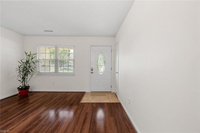 1204 Rockwood CT, Virginia Beach, VA 23464
