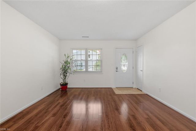 1204 Rockwood CT, Virginia Beach, VA 23464
