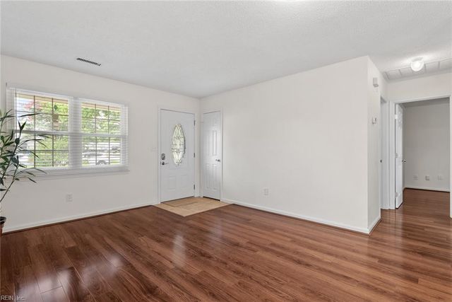 1204 Rockwood CT, Virginia Beach, VA 23464