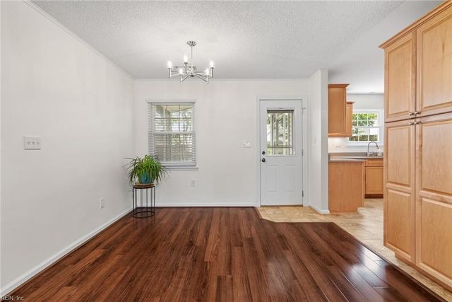 1204 Rockwood CT, Virginia Beach, VA 23464