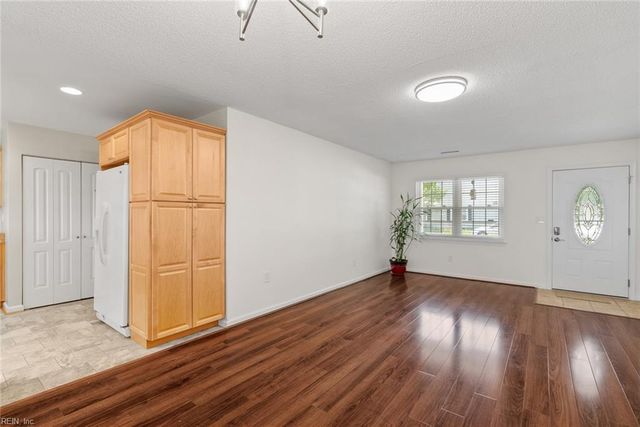 1204 Rockwood CT, Virginia Beach, VA 23464