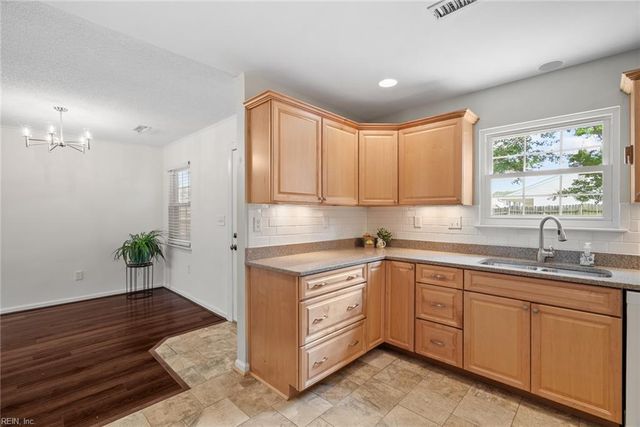 1204 Rockwood CT, Virginia Beach, VA 23464