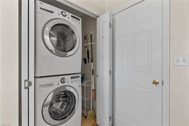 1204 Rockwood CT, Virginia Beach, VA 23464