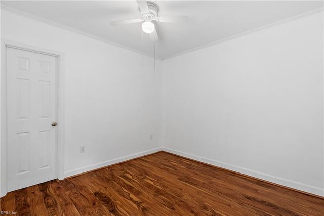 1204 Rockwood CT, Virginia Beach, VA 23464