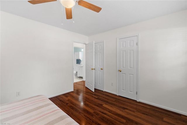 1204 Rockwood CT, Virginia Beach, VA 23464