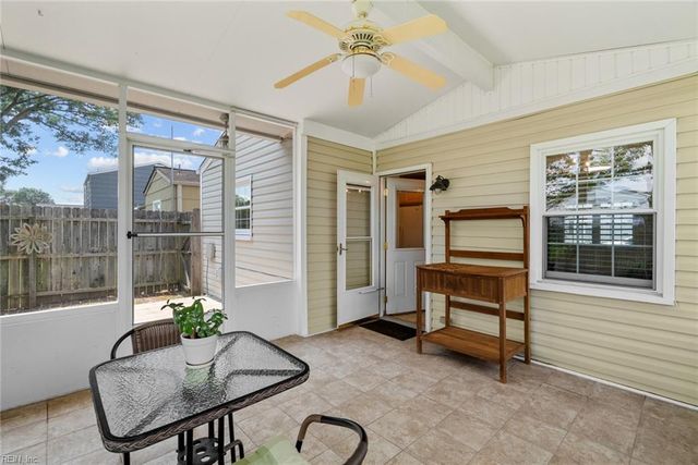 1204 Rockwood CT, Virginia Beach, VA 23464
