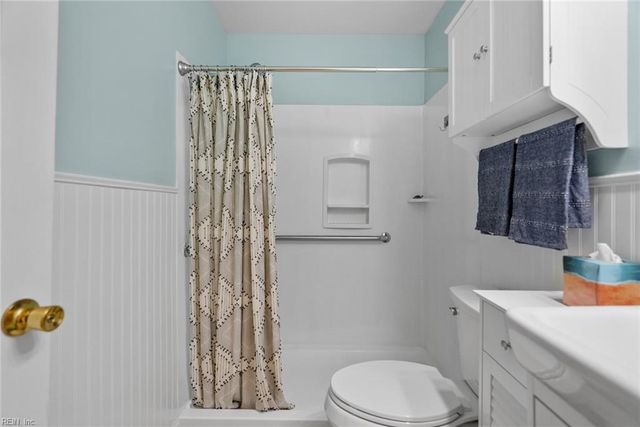 1204 Rockwood CT, Virginia Beach, VA 23464