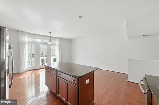 2738 EGRET WAY, Frederick, MD 21701