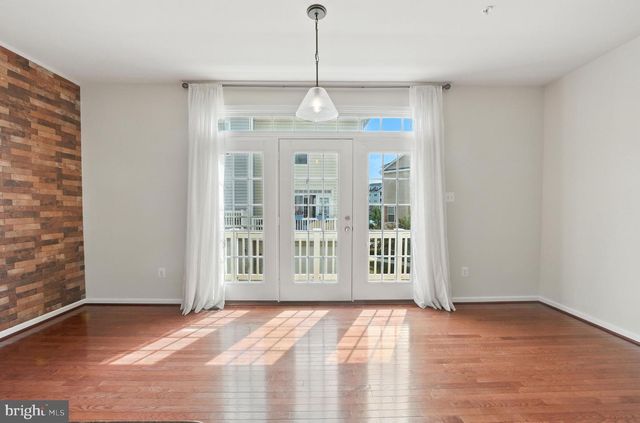 2738 EGRET WAY, Frederick, MD 21701