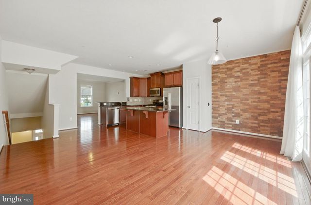 2738 EGRET WAY, Frederick, MD 21701