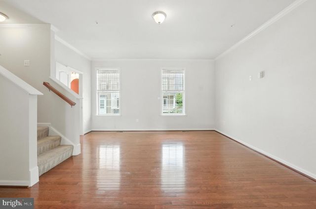 2738 EGRET WAY, Frederick, MD 21701