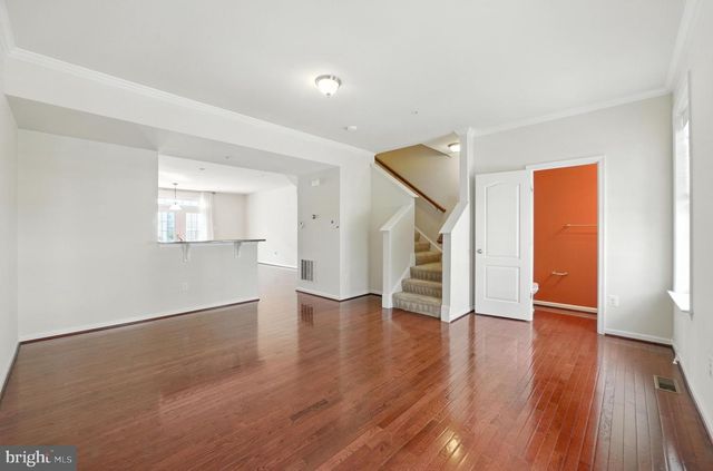 2738 EGRET WAY, Frederick, MD 21701
