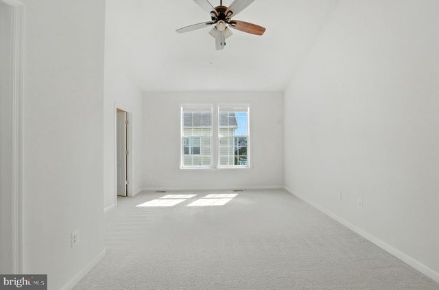 2738 EGRET WAY, Frederick, MD 21701