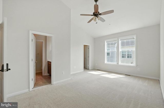 2738 EGRET WAY, Frederick, MD 21701