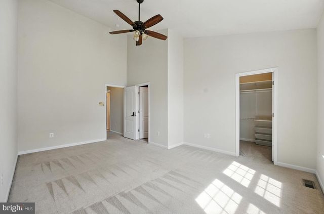 2738 EGRET WAY, Frederick, MD 21701
