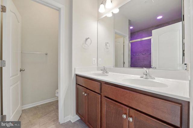 2738 EGRET WAY, Frederick, MD 21701