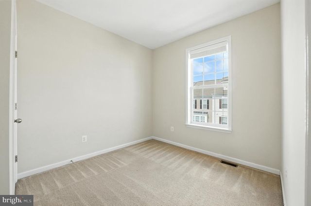 2738 EGRET WAY, Frederick, MD 21701