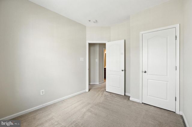 2738 EGRET WAY, Frederick, MD 21701