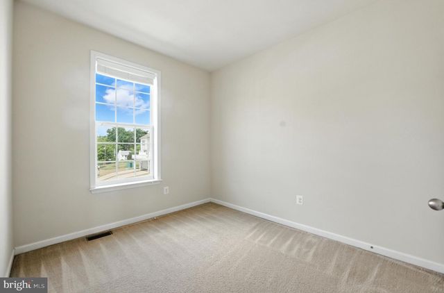 2738 EGRET WAY, Frederick, MD 21701