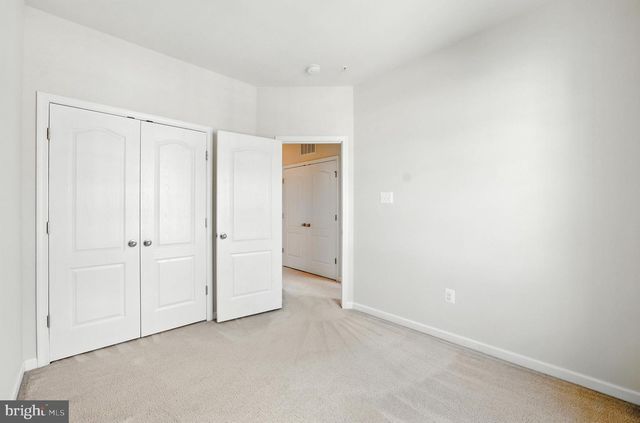 2738 EGRET WAY, Frederick, MD 21701
