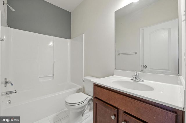 2738 EGRET WAY, Frederick, MD 21701