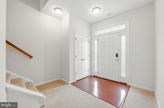 2738 EGRET WAY, Frederick, MD 21701