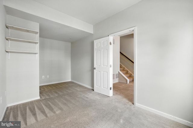 2738 EGRET WAY, Frederick, MD 21701