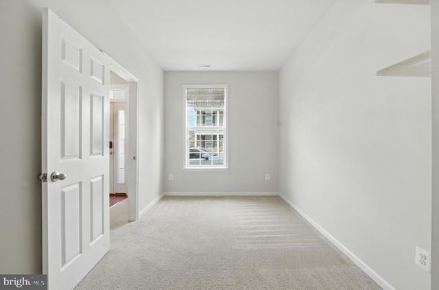 2738 EGRET WAY, Frederick, MD 21701