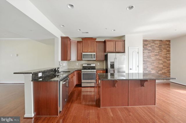 2738 EGRET WAY, Frederick, MD 21701