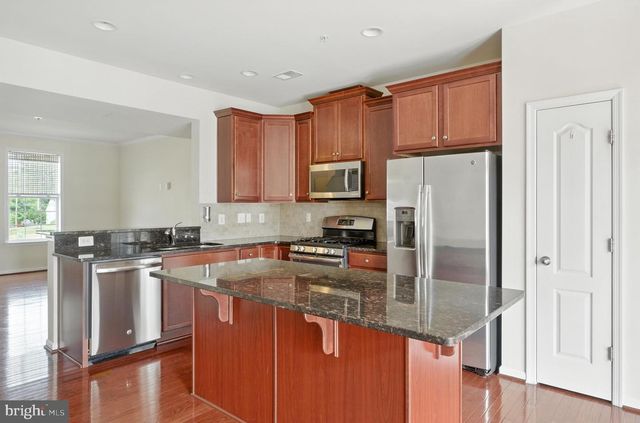 2738 EGRET WAY, Frederick, MD 21701