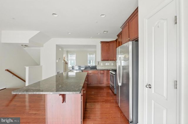 2738 EGRET WAY, Frederick, MD 21701