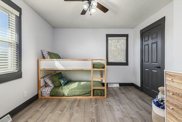 20940 Mclouth Road, Tonganoxie, KS 66086