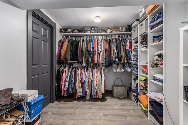 20940 Mclouth Road, Tonganoxie, KS 66086