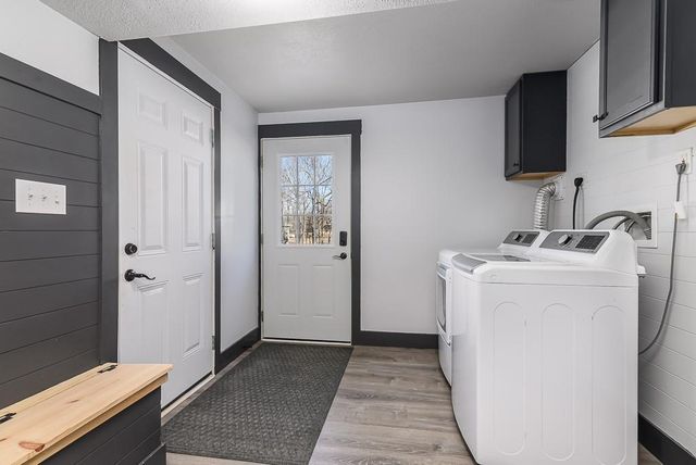 20940 Mclouth Road, Tonganoxie, KS 66086