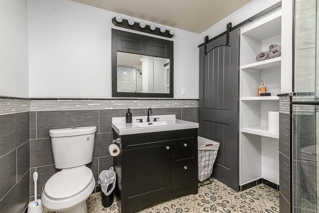 20940 Mclouth Road, Tonganoxie, KS 66086