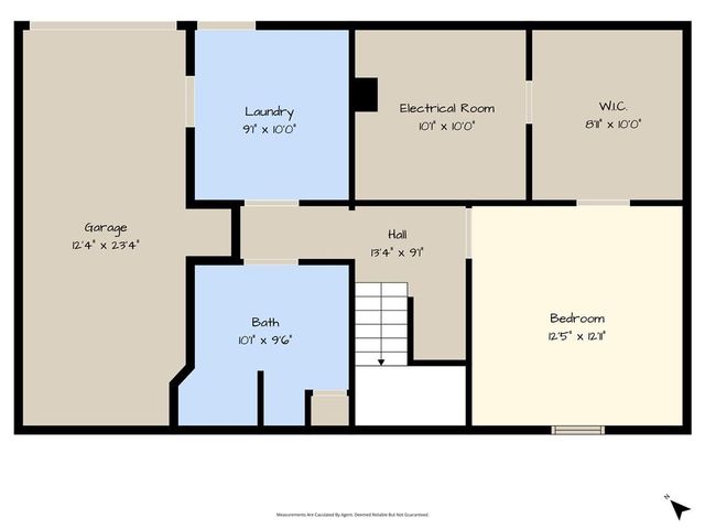 20940 Mclouth Road, Tonganoxie, KS 66086