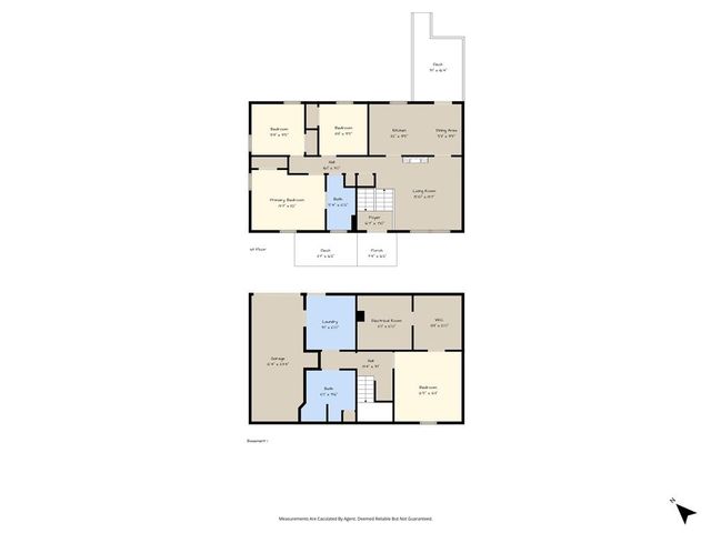 20940 Mclouth Road, Tonganoxie, KS 66086