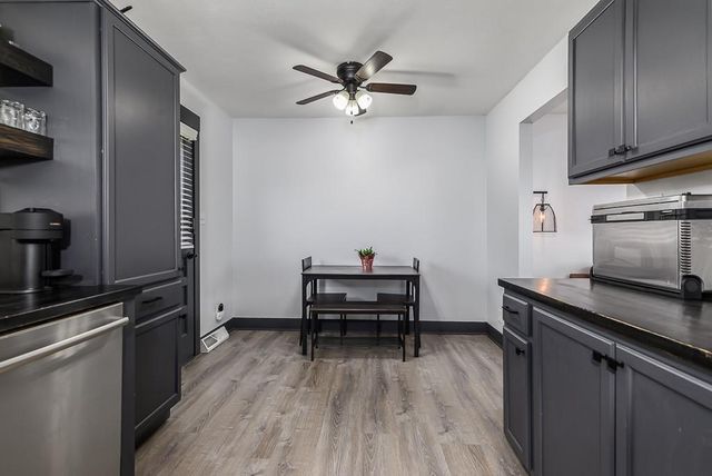 20940 Mclouth Road, Tonganoxie, KS 66086