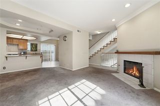 16008 La Salle Avenue 11, Gardena, CA 90247